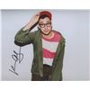 Image 1 : Jack Antonoff signed "FUN" photo