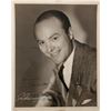 Image 1 : Ralph Edwards Signed Photo