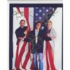 Image 1 : The Who signed photo