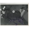 Image 1 : Laugh Ins Ruth Buzzi signed photo