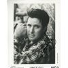 Image 1 : Vince Gill signed photo