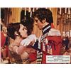 Image 1 : Waterloo Ian Ogilvy signed movie photo