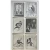 Image 1 : David Porch The Last Generation Portfolio One