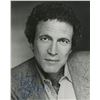 Image 1 : David Groh signed photo
