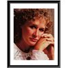 Image 1 : Glenn Close signed photo