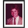 Image 1 : Andrew Stevens signed photo
