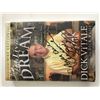 Image 1 : Living a Dream Dick Vitale signed book
