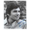 Image 1 : St Elsewhere David Birney Signed Photo