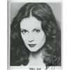 Image 1 : Ildiko Jaid Barrymore signed photo