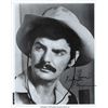 Image 1 : Richard Benjamin Signed Photo