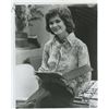 Image 1 : Jessica Walter signed photo