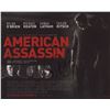 Image 1 : American Assassin Dylan O'Brien signed poster