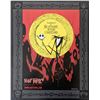 Image 1 : The Nightmare Before Christmas Hot Topic Poster