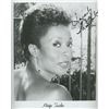 Image 1 : Madge Sinclair signed photo