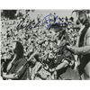 Image 1 : Crosby, Stills & Nash signed photo