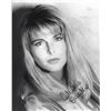 Image 1 : Dynasty Catherine Oxenberg signed photo