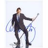 Image 1 : George Lopez signed photo