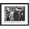 Image 1 : The Cheap Detective Eileen Brennan, Peter Falk and James Coco signed movie photo