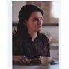 Image 1 : The Accountant Alison Wright signed photo