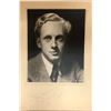 Image 1 : Hughie Green signed photo