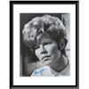 Image 1 : Anne Jackson signed photo