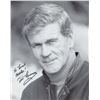 Image 1 : Don Murray signed photo