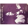 Image 1 : Tiny Tim signed sheet music