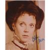 Image 1 : Blythe Danner signed photo