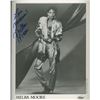 Image 1 : Melba Moore signed photo
