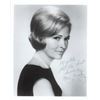 Image 1 : Mary Healy signed photo