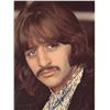Image 1 : Ringo Starr signed photo