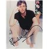Image 1 : Paul McCartney signed photo