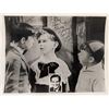 Image 1 : Little Rascals signed photo