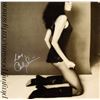 Image 1 : Carly Simon signed Playing Possum album