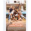 Image 1 : Everybody Wants Some!! signed signed