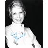 Image 1 : Janet Leigh signed photo