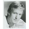 Image 1 : Ted Shackelford signed photo
