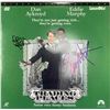 Image 1 : Trading Places cast signed laser disc