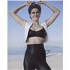 Image 1 : Divergents Shailene Woodley signed photo