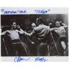 Image 1 : Showdown in Little Tokyo signed movie photo