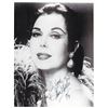 Image 1 : Ann Miller signed photo