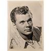 Image 1 : Jackie Cooper Signed Photo