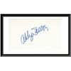 Image 1 : Abby Dalton original signature