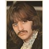 Image 1 : Ringo Starr signed photo