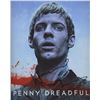Image 1 : Penny Dreadful Harry Treadaway signed mini poster