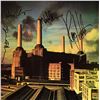 Image 1 : Pink Floyd signed Animals album