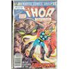 Image 1 : Thor Comic (A1019)