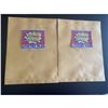 Image 1 : Comic Boom Mystery Pack (Double)
