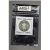 Image 1 : 1970 Edmonton Klondike Dollar (A4084)