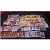 Image 2 : Mixed Sports Cards (A4051)
